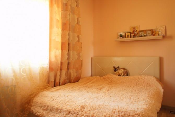 Image No.3-Maison de 4 chambres à vendre à Bar