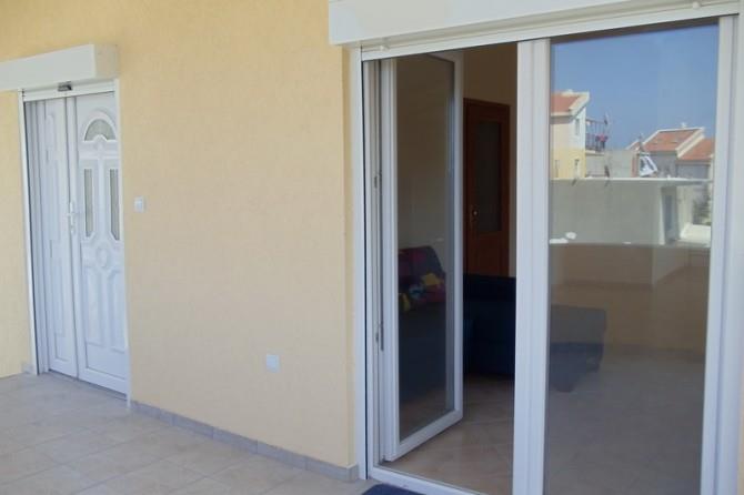 Image No.4-Maison de 4 chambres à vendre à Bar