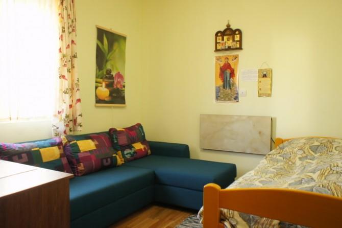 Image No.5-Maison de 4 chambres à vendre à Bar