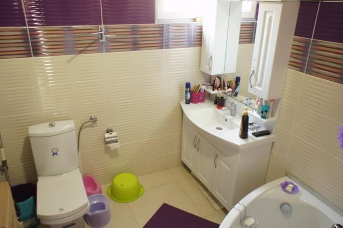 Image No.8-Maison de 4 chambres à vendre à Bar