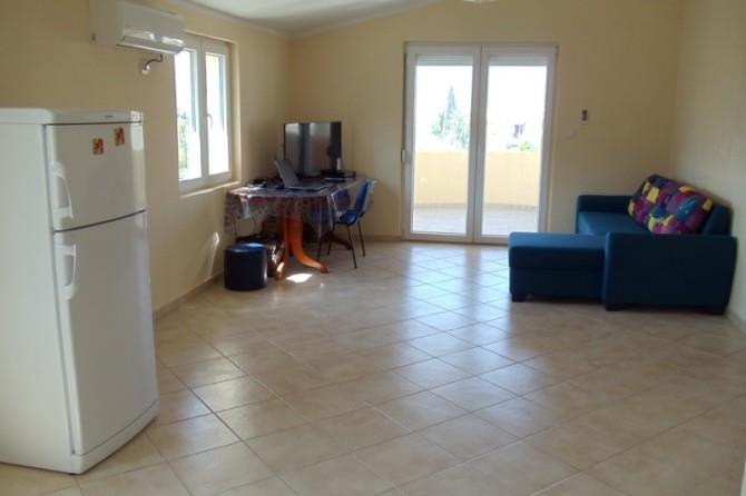 Image No.9-Maison de 4 chambres à vendre à Bar