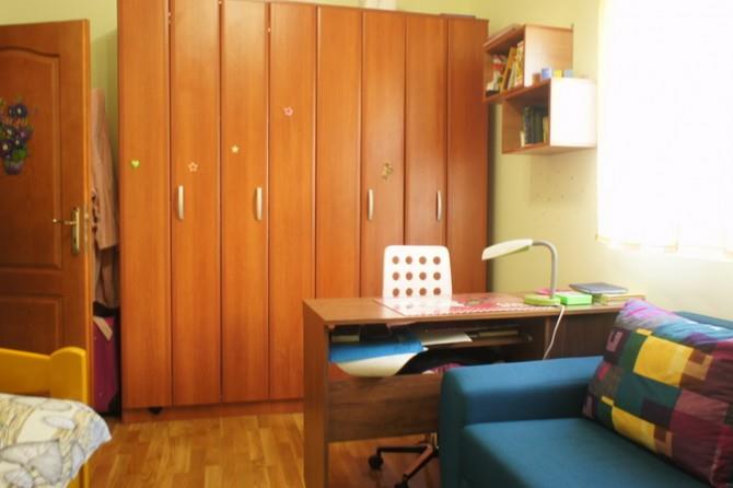 Image No.6-Maison de 4 chambres à vendre à Bar