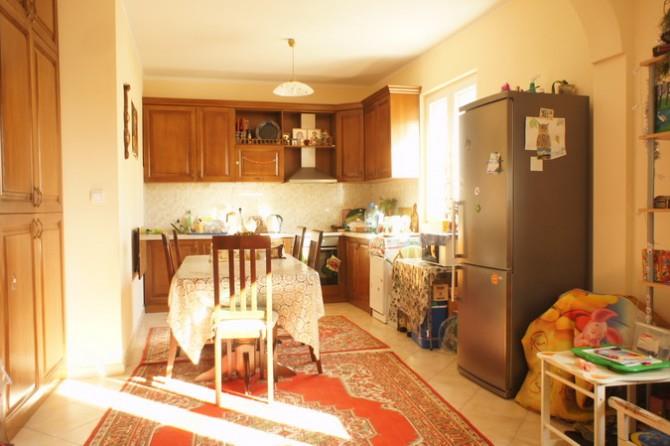 Image No.12-Maison de 4 chambres à vendre à Bar