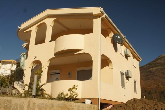 Image No.15-Maison de 4 chambres à vendre à Bar