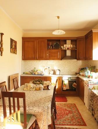 Image No.10-Maison de 4 chambres à vendre à Bar