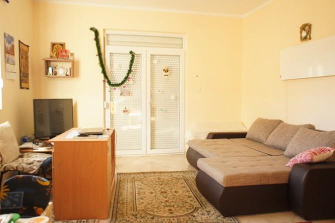 Image No.11-Maison de 4 chambres à vendre à Bar