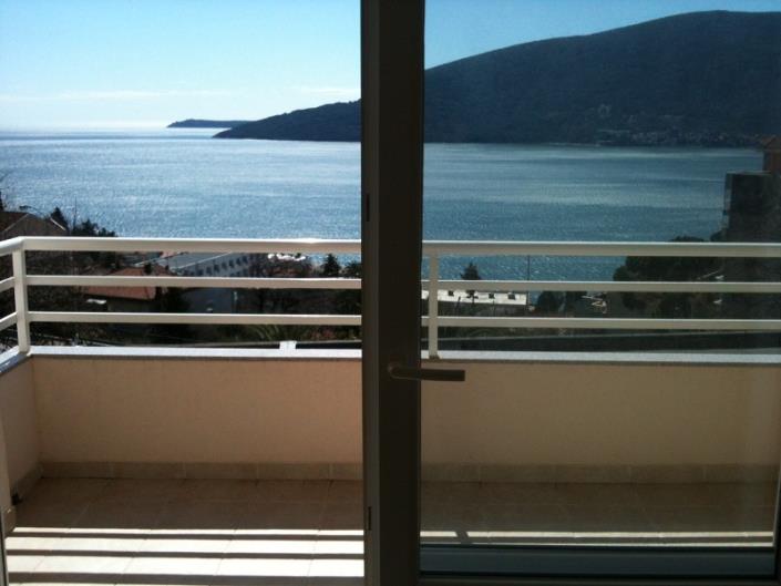 Image No.7-Appartement de 2 chambres à vendre à Herceg Novi