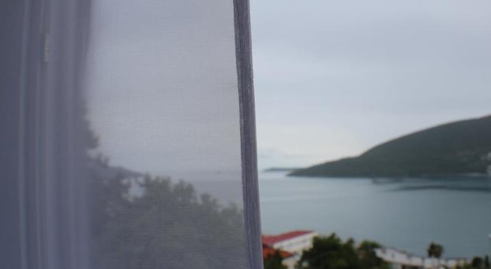 Image No.2-Appartement de 2 chambres à vendre à Herceg Novi