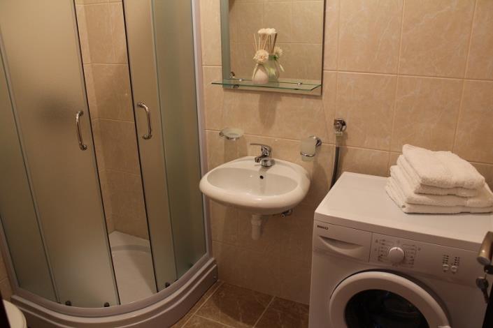 Image No.6-Appartement de 2 chambres à vendre à Herceg Novi