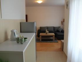 Image No.9-Appartement de 2 chambres à vendre à Herceg Novi