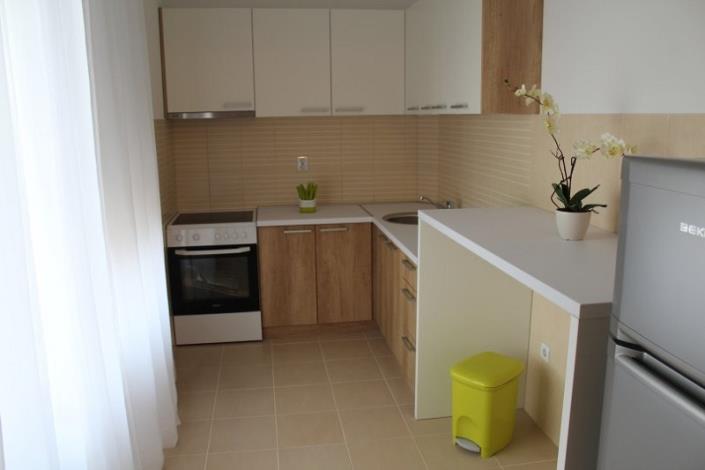 Image No.8-Appartement de 2 chambres à vendre à Herceg Novi