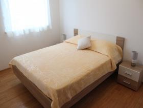 Image No.10-Appartement de 2 chambres à vendre à Herceg Novi