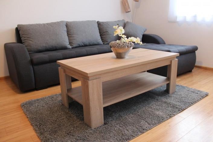 Image No.9-Appartement de 2 chambres à vendre à Herceg Novi