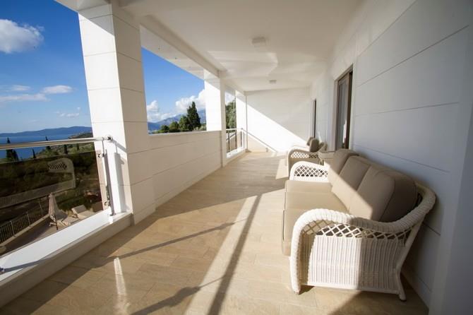 Image No.5-4 Bed Villa for sale