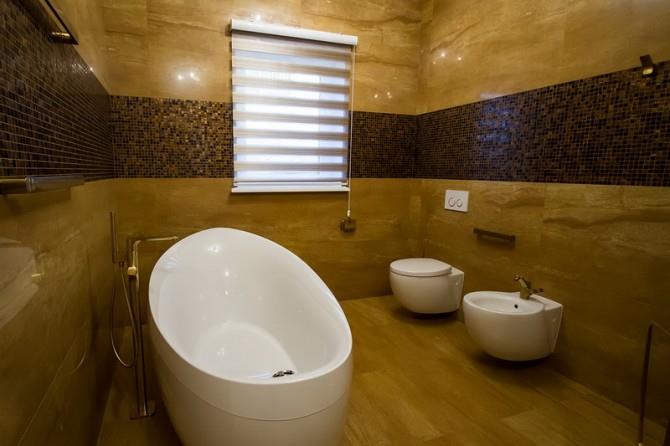 Image No.7-4 Bed Villa for sale