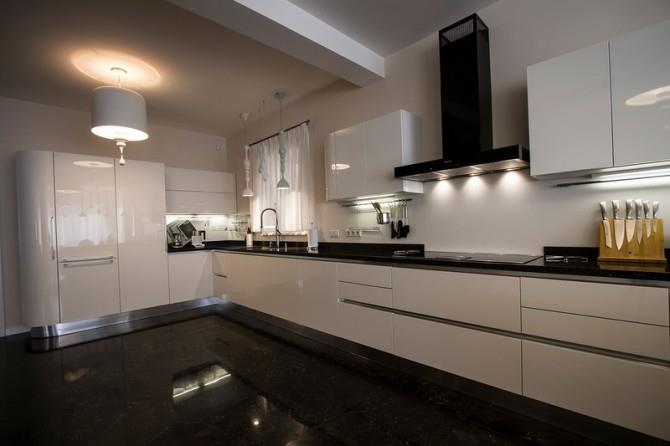 Image No.13-4 Bed Villa for sale