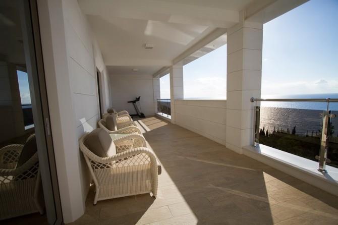 Image No.4-4 Bed Villa for sale