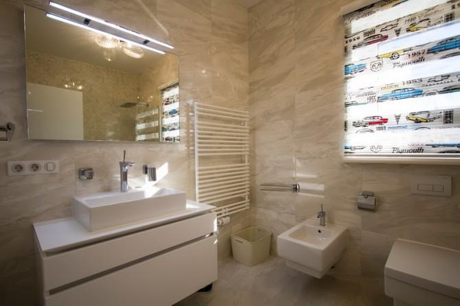 Image No.3-4 Bed Villa for sale