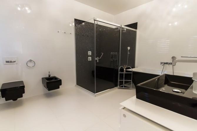 Image No.18-4 Bed Villa for sale