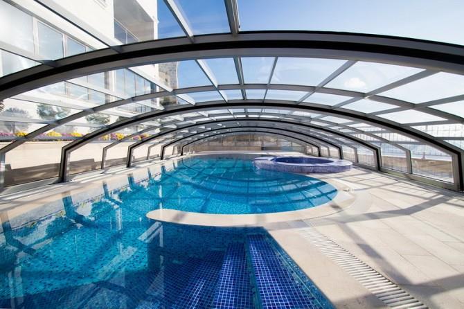 Image No.20-4 Bed Villa for sale