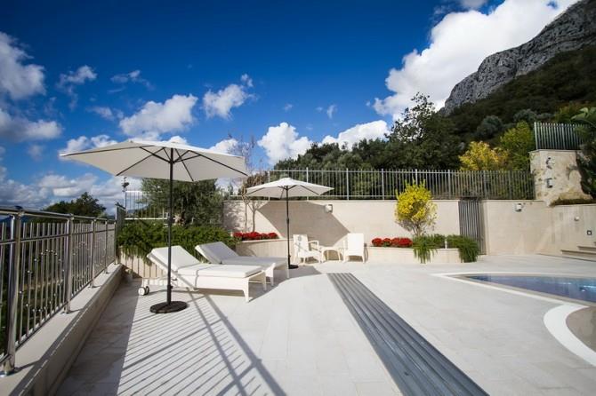 Image No.29-4 Bed Villa for sale