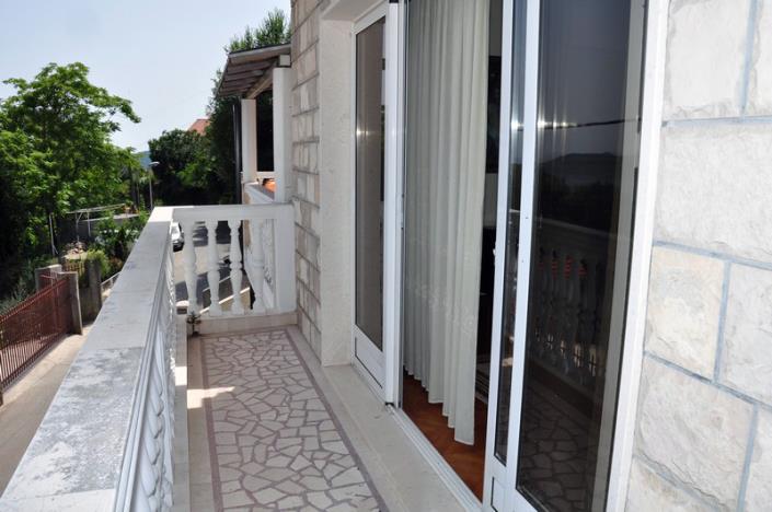 Image No.4-Maison de 6 chambres à vendre à Herceg Novi