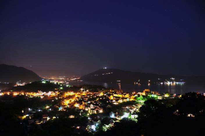 Image No.10-Maison de 6 chambres à vendre à Herceg Novi