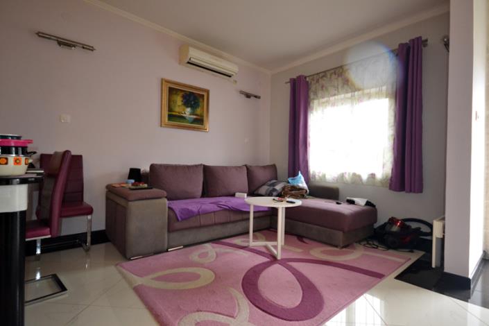 Image No.11-Maison de 6 chambres à vendre à Herceg Novi