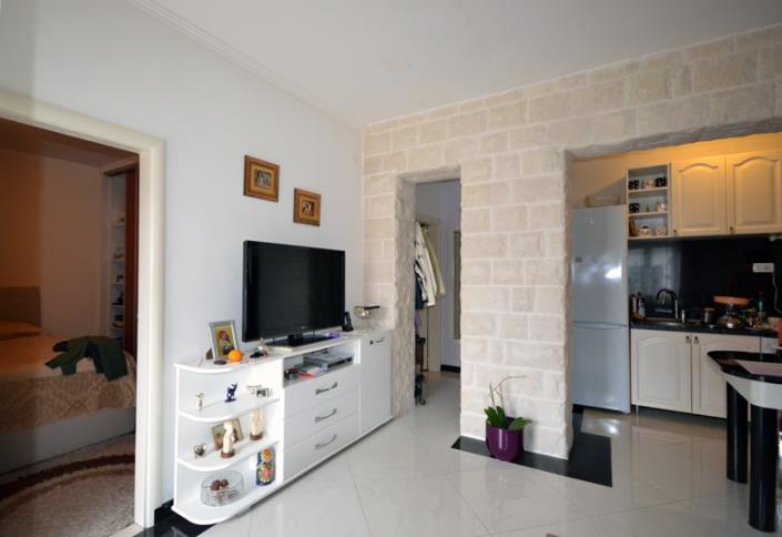 Image No.13-Maison de 6 chambres à vendre à Herceg Novi