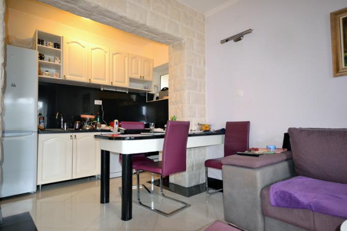 Image No.12-Maison de 6 chambres à vendre à Herceg Novi