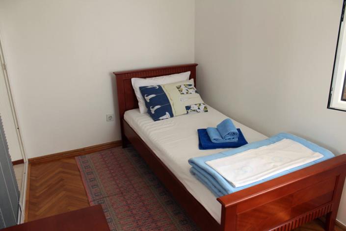 Image No.16-Maison de 6 chambres à vendre à Herceg Novi