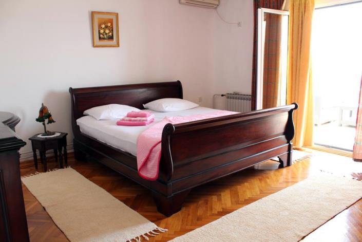 Image No.17-Maison de 6 chambres à vendre à Herceg Novi