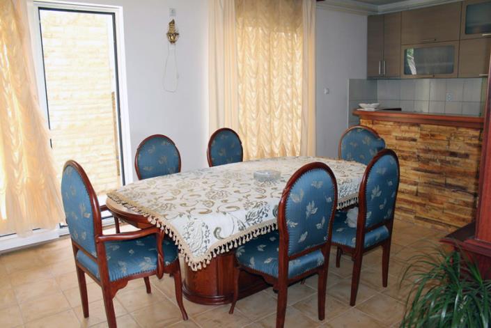 Image No.15-Maison de 6 chambres à vendre à Herceg Novi