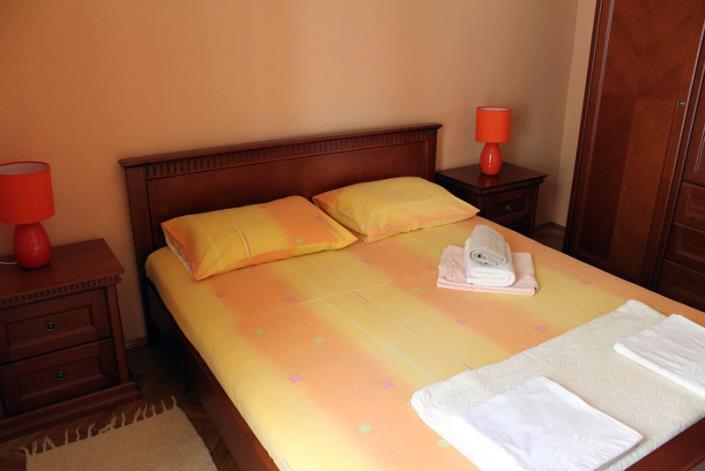 Image No.21-Maison de 6 chambres à vendre à Herceg Novi