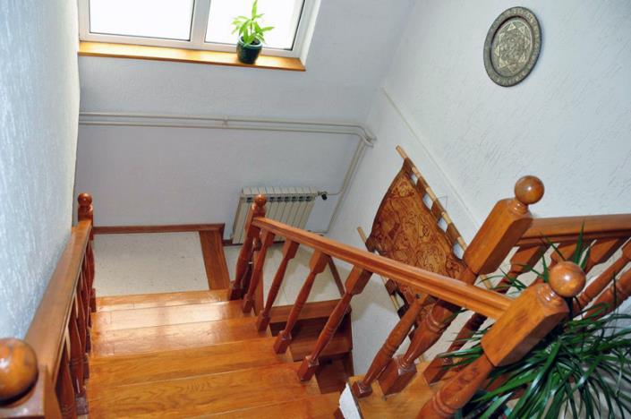 Image No.14-Maison de 6 chambres à vendre à Herceg Novi