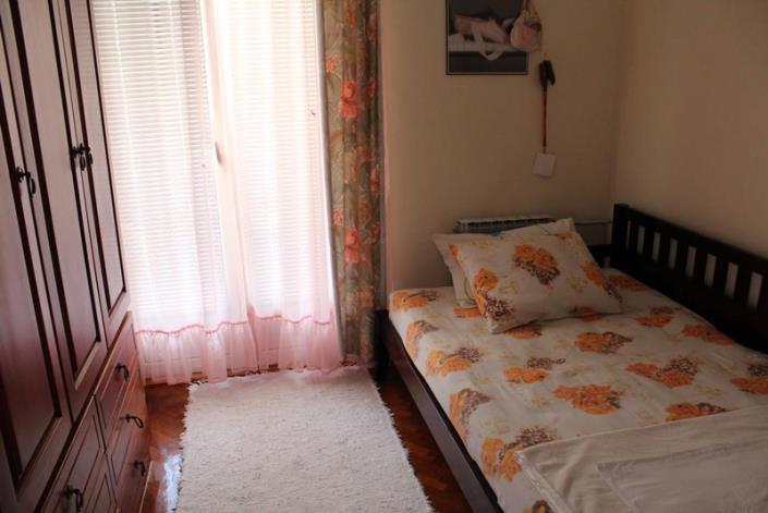 Image No.20-Maison de 6 chambres à vendre à Herceg Novi