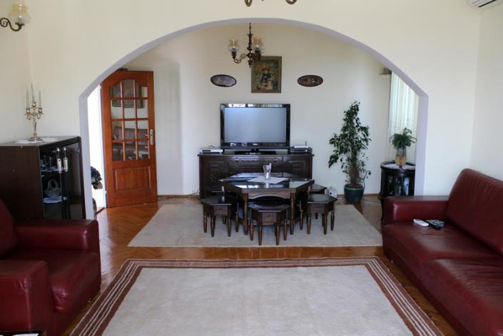 Image No.19-Maison de 6 chambres à vendre à Herceg Novi