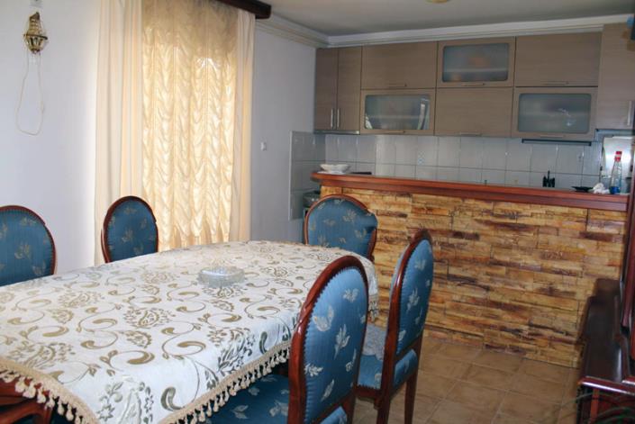 Image No.23-Maison de 6 chambres à vendre à Herceg Novi