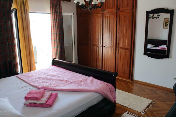 Image No.24-Maison de 6 chambres à vendre à Herceg Novi