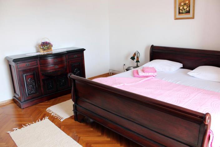 Image No.25-Maison de 6 chambres à vendre à Herceg Novi