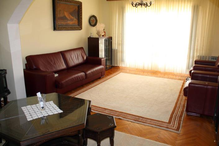 Image No.18-Maison de 6 chambres à vendre à Herceg Novi