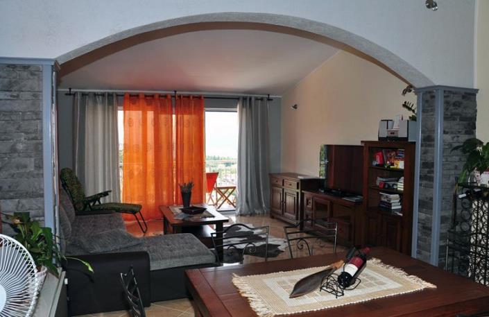 Image No.28-Maison de 6 chambres à vendre à Herceg Novi