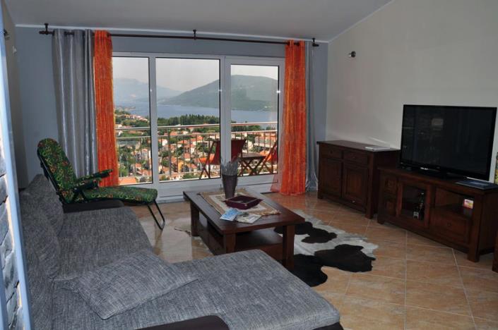 Image No.27-Maison de 6 chambres à vendre à Herceg Novi