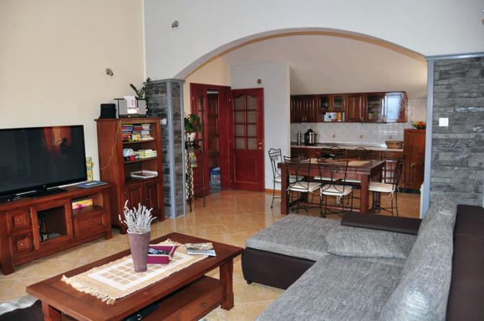 Image No.26-Maison de 6 chambres à vendre à Herceg Novi