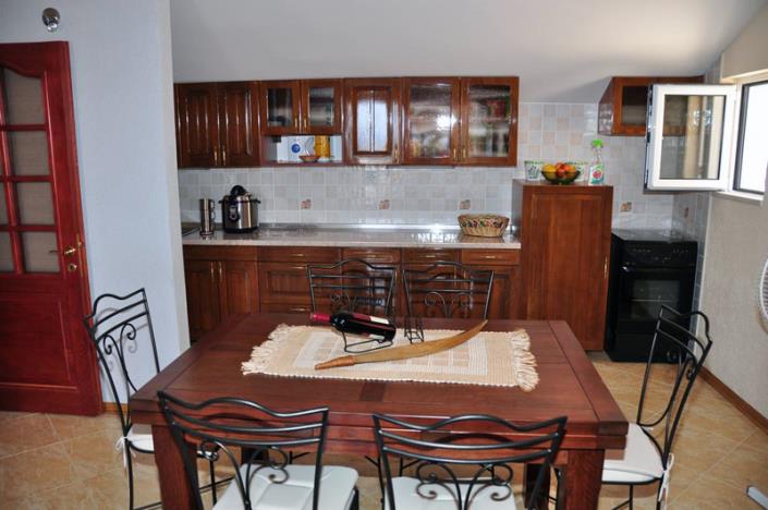 Image No.29-Maison de 6 chambres à vendre à Herceg Novi