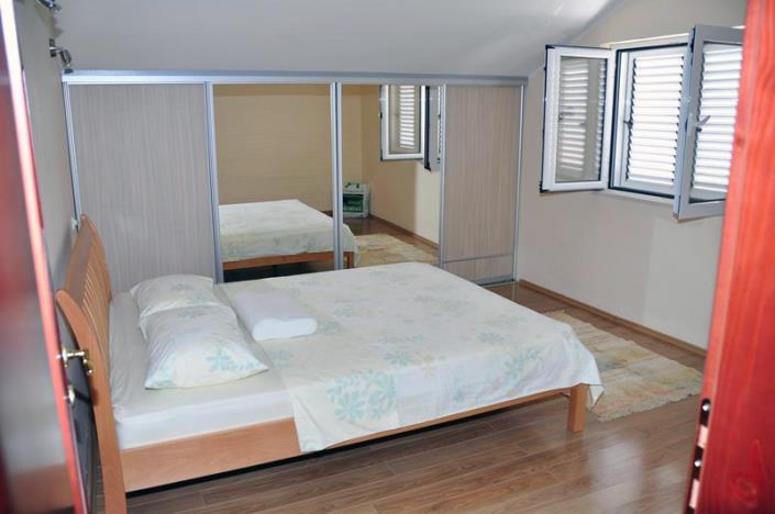 Image No.30-Maison de 6 chambres à vendre à Herceg Novi