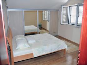 Image No.29-Maison de 6 chambres à vendre à Herceg Novi