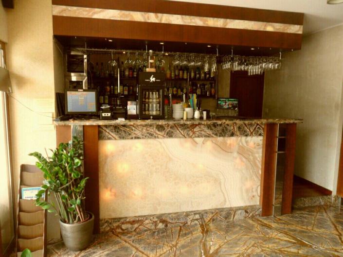 Image No.7-Commercial for sale