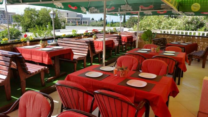 Image No.4-Commercial for sale