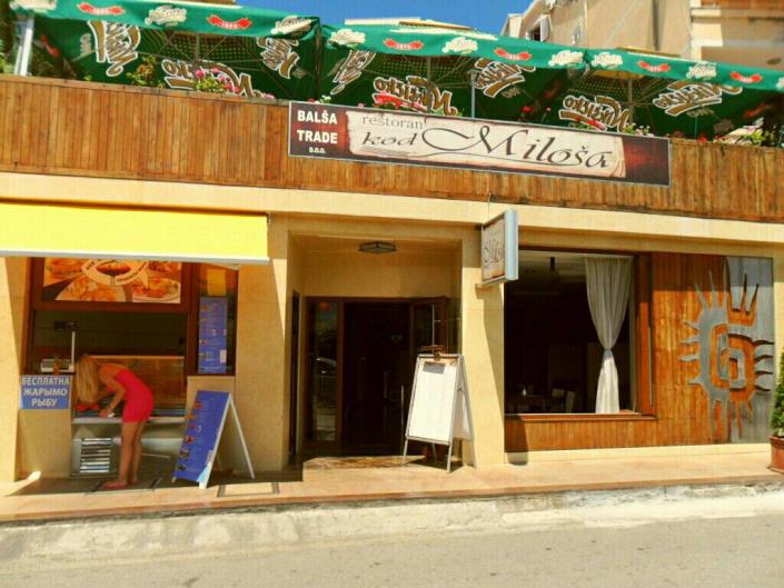 Image No.5-Commercial for sale